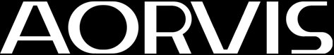 AORVIS